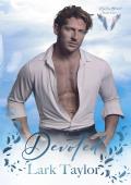 Devoted (Hopeless Blessed #2)