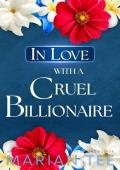 In Love with a Cruel Billionaire