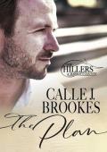 The Plan (The Hillers of Barratt County #4)