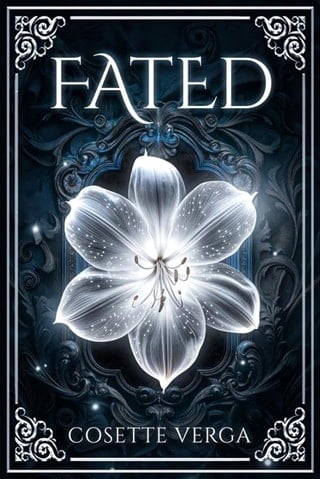 Fated