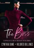 The Boss