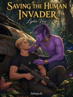 Saving the Human Invader