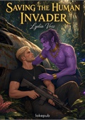 Saving the Human Invader