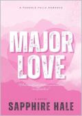 Major Love