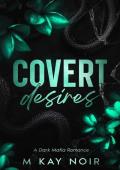 Covert Desires