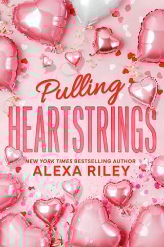 Pulling Heartstrings