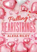 Pulling Heartstrings