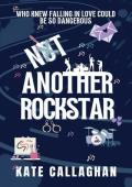 Not Another Rockstar