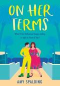 On Her Terms (Out in Hollywood #3)