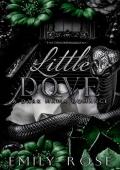 Little Dove (The Lost DeLuca Sisters #3)