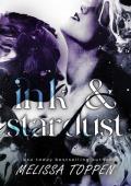 Ink & Stardust (Ink & Ashes #1)