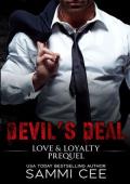 Devil’s Deal (Love & Loyalty: Prequel)