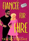 Fiancée for Hire (Front and Center #2)