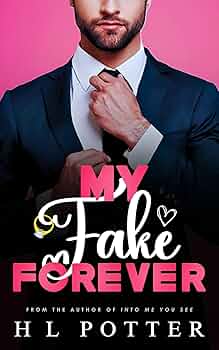My Fake Forever