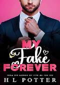 My Fake Forever