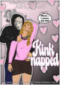 Kinknapped