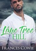 Lime Tree Hill (A Reluctant Kiss #1)