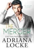 The Merger