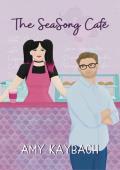 The SeaSong Café (Port Haven)