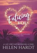 Enticing You (How to Marry a Billionaire #1)