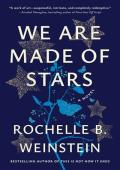 We Are Made of Stars