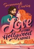 Love and Other Hollywood Endings