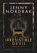 Irresistible Devil (Black Rose Auction #4)