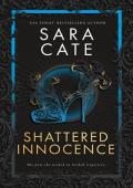 Shattered Innocence (Black Rose Auction #5)