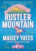 Rustler Mountain 