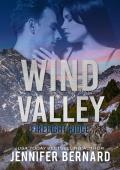 Wind Valley (Firelight Ridge #5)