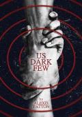 Us Dark Few (Us Dark Few #1)