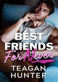 Best Friends for Never