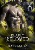 Bearly Beloved (Love Sync Mates Season Two)