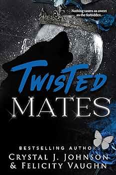 Twisted Mates