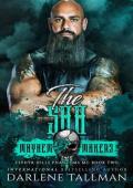 The SAA (Zephyr Hills Phantoms MC #2)