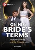 On His Bride’s Terms
