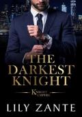The Darkest Knight (Knight Empire)