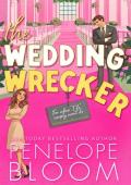 The Wedding Wrecker