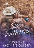 Sin With Me (Sugarland Creek #5)