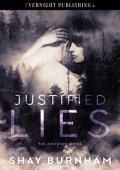 Justified Lies (Justified #1)