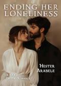 Ending Her Loneliness