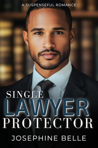 Single Lawyer Protector