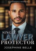 Single Lawyer Protector