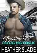 Roaring Fork Roughstock (Roaring Fork Ranch #2)