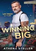Winning Big