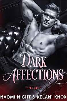Dark Affections
