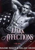 Dark Affections