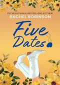 Five Dates