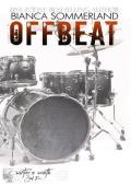 Off Beat (Winter’s Wrath #4)