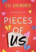 Pieces of Us